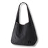 Milestone MSB-004 Utility Bag 20L